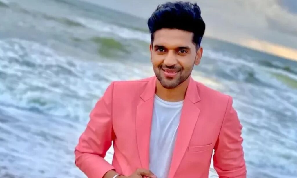 Guru Randhawa net worth 2024 करड रपय क गडय चलत ह High