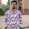 Picture of Dhiraj Kumar