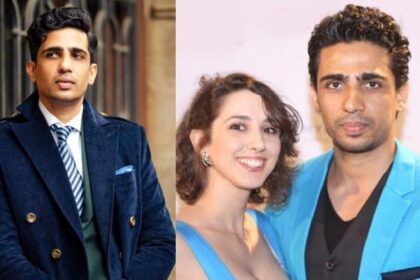 5 Best Movies of Gulshan Devaiah: इन 5 शानदार फिल्मों ने जीता फैंस का दिल, इस लिस्ट को यहाँ देखें। 84 5 Best Movies of Gulshan Devaiah