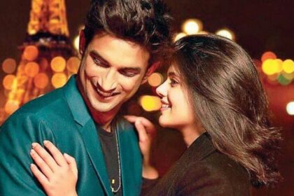 Dil Bechara 2 : दिल बेचारा Sequel सुशांत के बिना? मेकर्स ने बड़ा एलान किया है 74 Dil Bechara Sequel