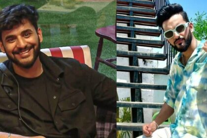 Fukra Insaan Car Collection: इस YouTuber के पास कई Luxury गाड़ियों का संग्रह है 76 Fukra Insaan Car Collection