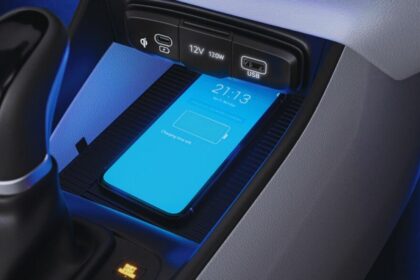 Hyundai i20 Sportz Varient का Launch, जिसमें सनरूफ के साथ कई एडवांस फीचर्स होंगे। 72 Hyundai i20 Sportz Varient का Launch, जिसमें सनरूफ के साथ कई एडवांस फीचर्स होंगे।