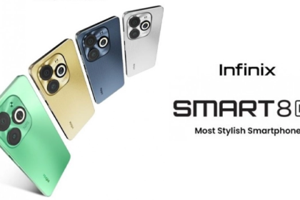 Infinix Smart 8 HD Price in India: इतने कम कीमत पर 5000 mAh बैटरी वाला ये धांसू फोन, जानें कीमत 90 Infinix-Smart-8-HD