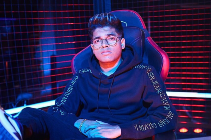 Jonathan Gaming Girlfriend: Income, Cars, Net Worth, Real Name 74 Jonathan Gaming Net Worth.png