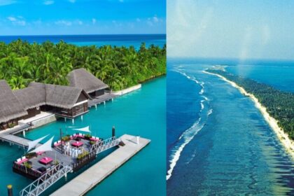 Lakshadweep Kaise Jaye: Budget, Train, Flight, Cruise से जाने का तरीका | घूमने की जगह | (2024) 86 Lakshadweep Kaise Jaye: Budget, Train, Flight, Cruise से जाने का तरीका | घूमने की जगह | (2024)