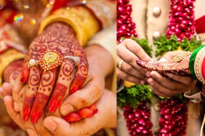 'Marry Now' Pay Later Scheme: विवाह करें और बाद में चुकाएं लोन, यह नई स्कीम के बारे में विस्तृत जानकारी