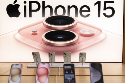 Republic Day Offer on iPhone 15: इस Apple के 81,000 रुपये के iPhone को अब सिर्फ इतने में 82 Republic Day Offer on iPhone 15