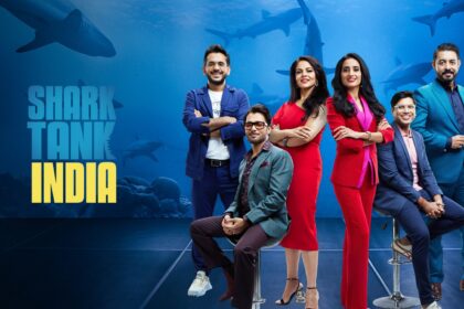 जल्दी ही आ रहा है 'Shark Tank India Season 3'; आप यह शो कब और कहां देख सकते हैं? 80 Shark Tank India Season 3