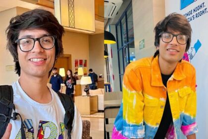 Sourav Joshi's Car Collection: 23 साल के लड़के ने YouTube से शानदार गाड़ियां 90 Sourav Joshi Car Collection