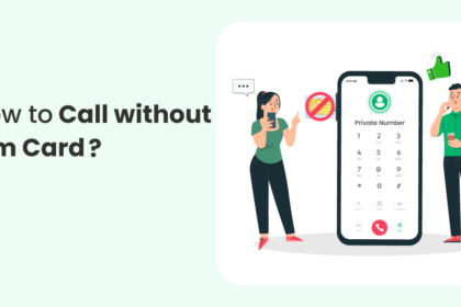 Without Simcard Calling Apps in 2024: ये ऐप्स आपको बिना सिम कार्ड के कॉल करने में मदद कर सकते हैं, यहाँ पूरी जानकारी। 72 Without Simcard Calling Apps