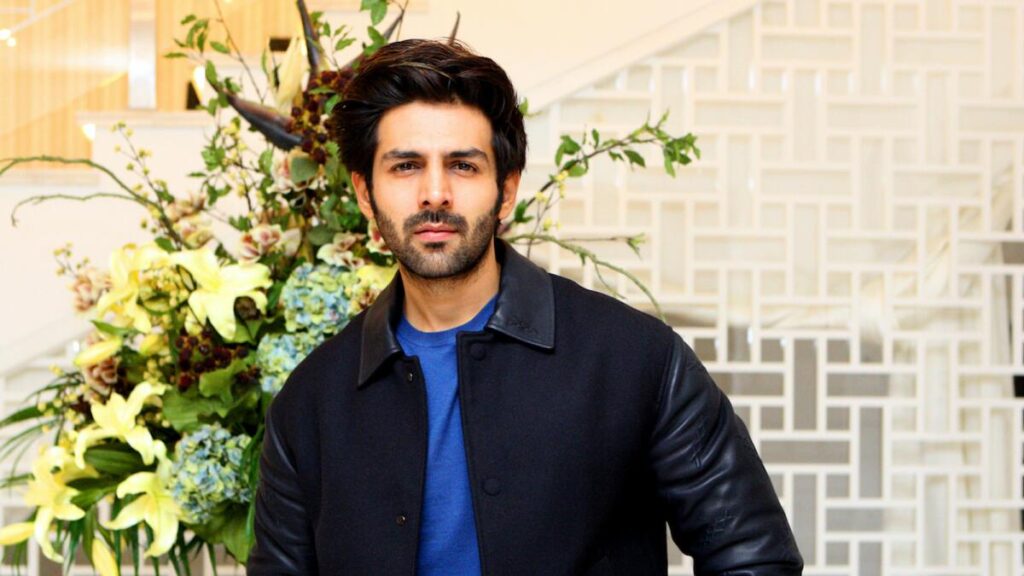 Kartik Aaryan Best Movies