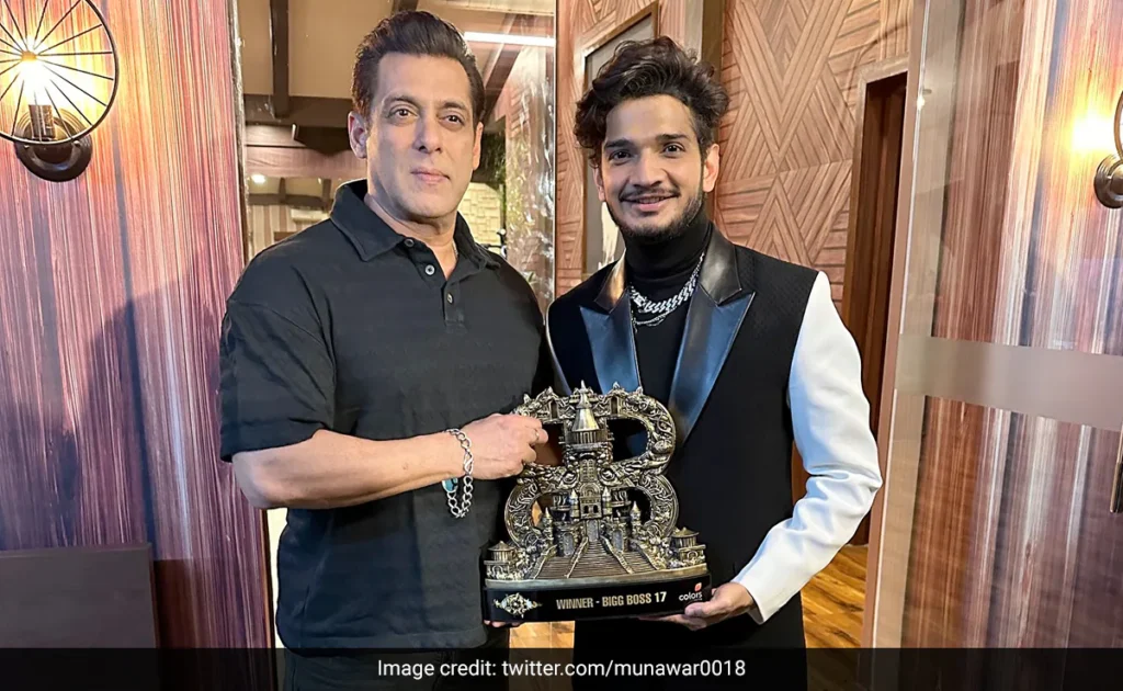 bigg-boss-17-winner-munawar-faruqui