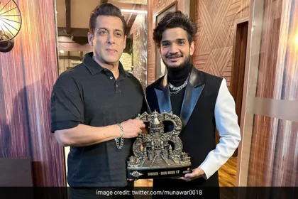 bigg-boss-17-winner-munawar-faruqui