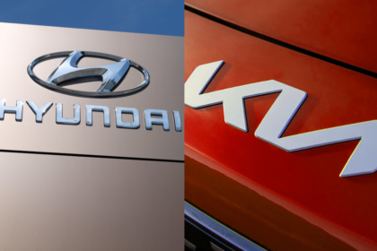 बड़ी उपलब्धि: साल 2023 में Hyundai Motor और Kiaका overseas production हुंडई मोटर 3.68 मिलियन यूनिट से अधिक रहा 88 Hyundai Motor and Kia, Hyundai Motor, Kia,