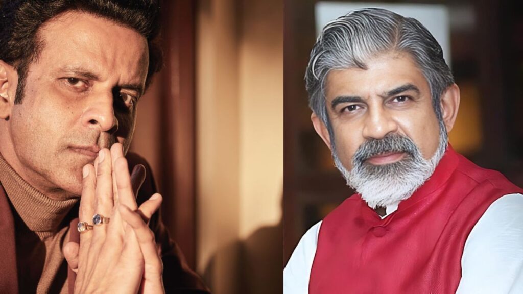 कार्डियक अरेस्ट आया तो नहीं मिलेगा जान बचाने का मौका