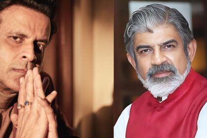 अनुपमा अभिनेता Rituraj Singh का कार्डियक अरेस्ट से निधन, मनोज बाजपेयीसमेत अन्य सेलेब्स नेकियाशोक व्यक्त 80 कार्डियक अरेस्ट आया तो नहीं मिलेगा जान बचाने का मौका