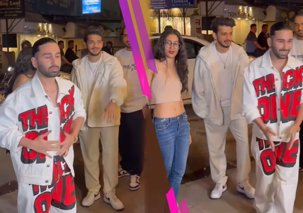 Munawar-Renee