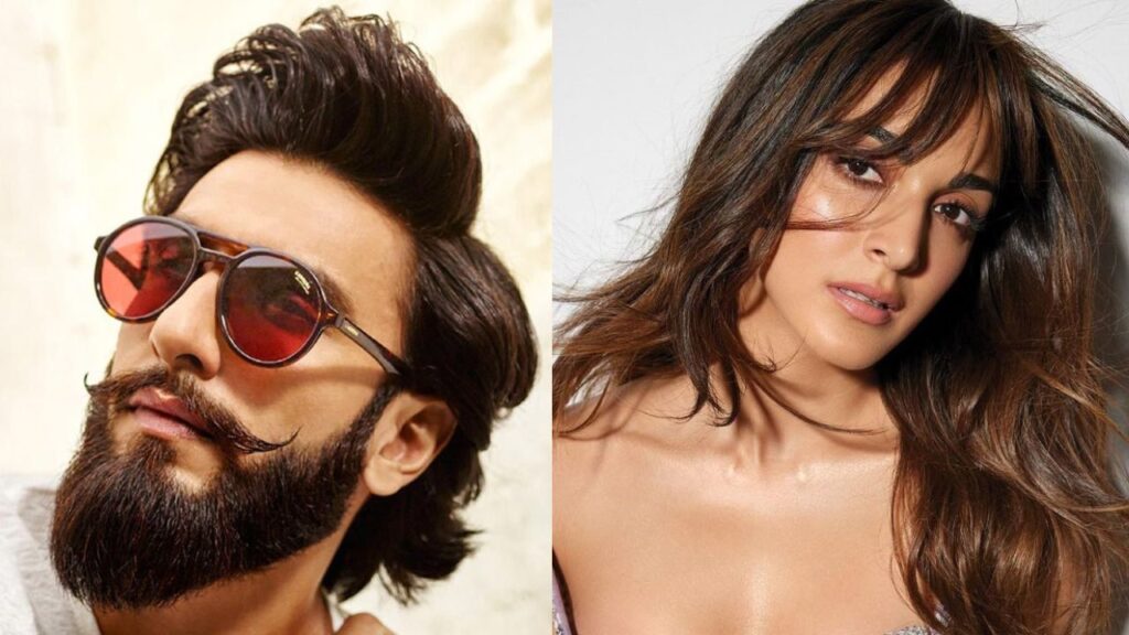 Ranveer on facing 'scepticism' post Don 3 announcement