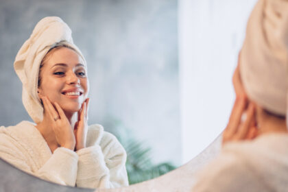 Winter Season अलविदा कहने वाली हैं, अब अपनी Summer Skin Care Routine तैयार कर लें 76 skin care, Winter Season, Summer Skin Care Routine,