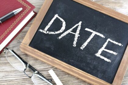 AP EAMCET (2024): Application Form, Eligibility Criteria and Exam Dates 90 AP EAMCET (2024): Application Form, Eligibility Criteria and Exam Dates