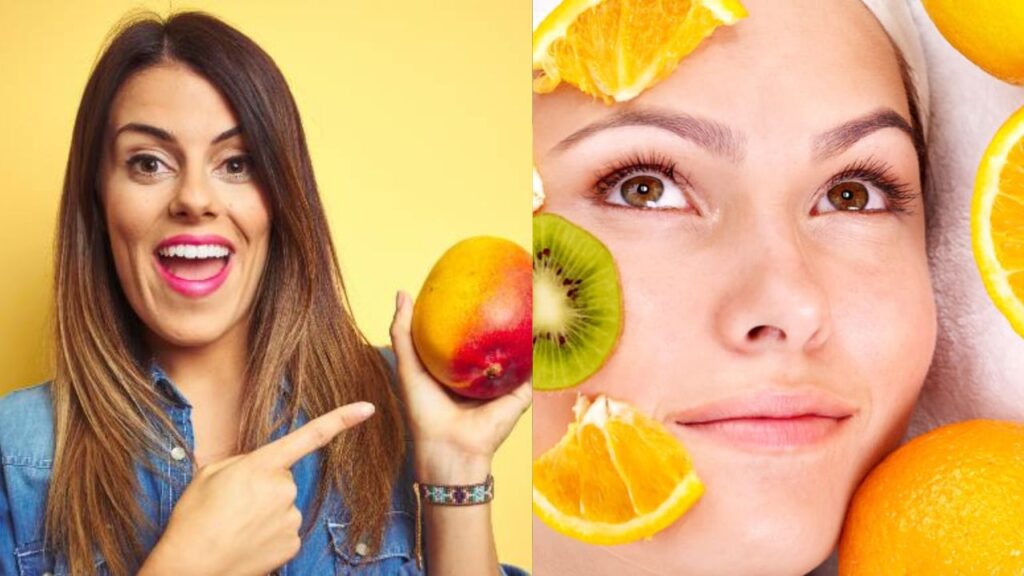 include-these-fruits-in-your-diet-and-beauty-routine-for-a-healthy-and-glowing-skin-in-hindi