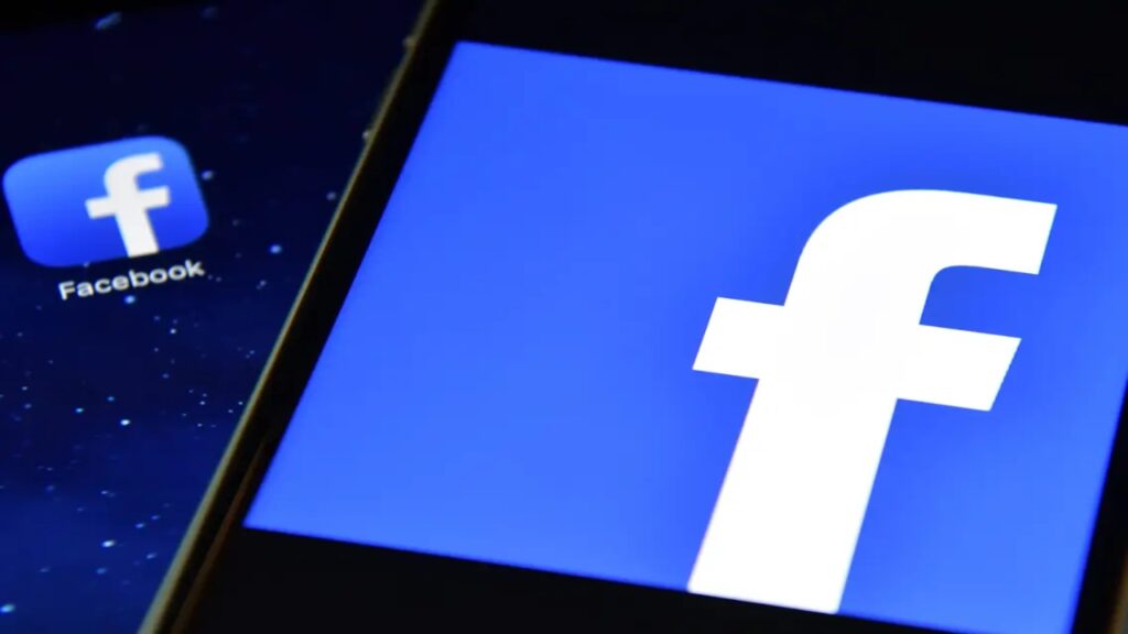 facebook-the-biggest-platform-of-social-media-everyone-is-logged