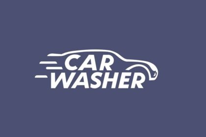 Car Washer