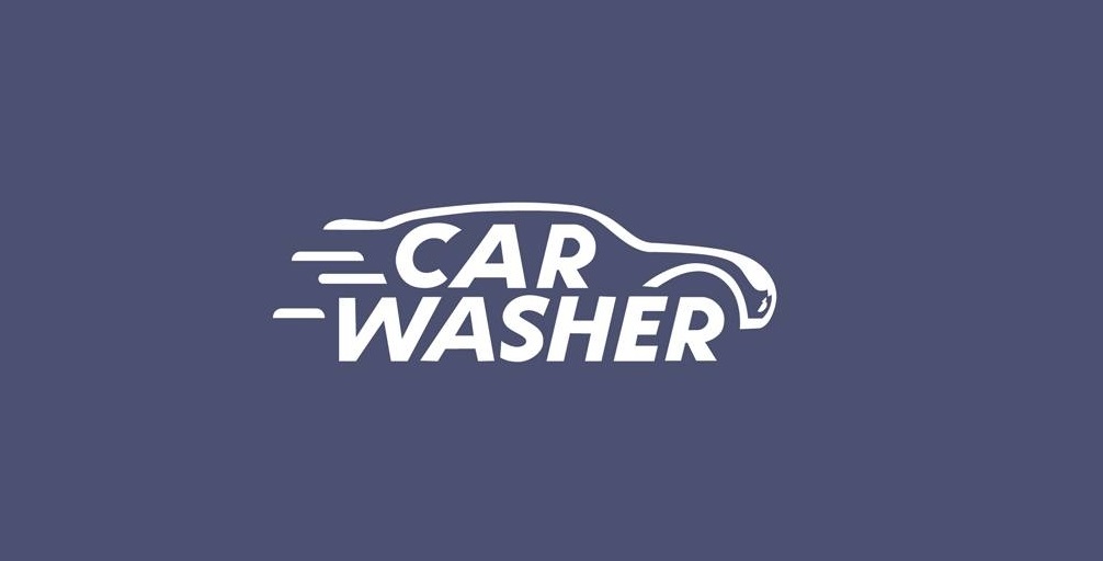 Car Washer