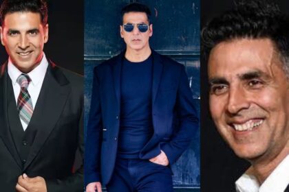 Top 5 Interesting Facts about Akshay Kumar, आर्टिकल अंत तक पढ़ें 76 Akshay Kumar