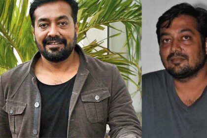 Top 10 highly ranked movies of Anurag Kashyap, हां हां Gangs of Wasseypur का नाम है 74 Anurag Kashyap