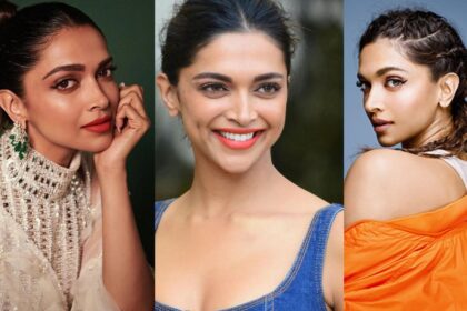 10 Lesser-known facts: Deepika Padukone के बारे में ये नहीं जानते होंगे आप 76 Deepika Padukone