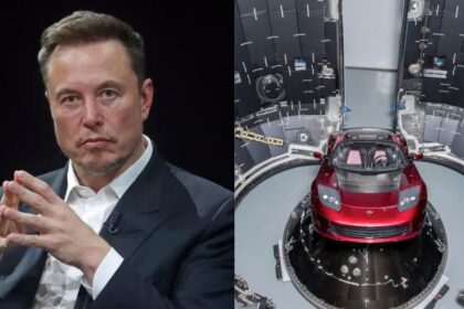 Elon Musk के बारे में lesser-known facts जानें, great information ahead 74 Elon Musk and Tesla