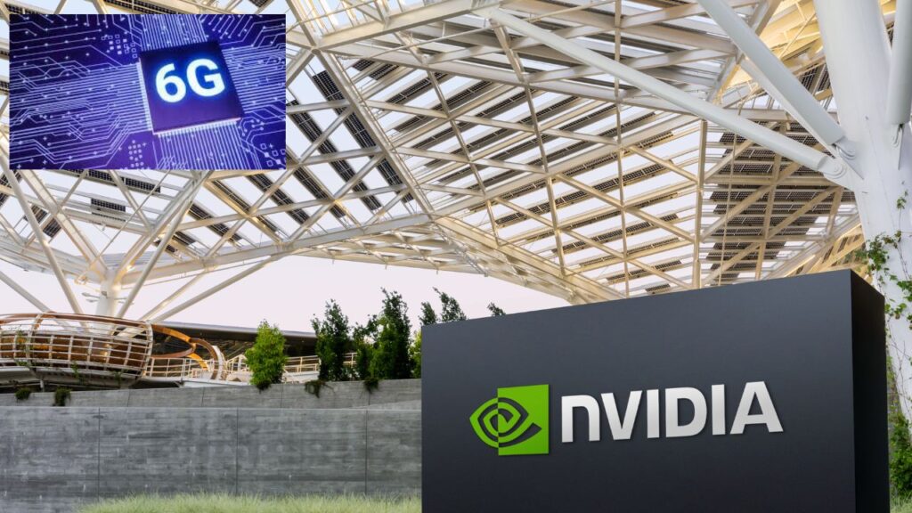 Nvidia