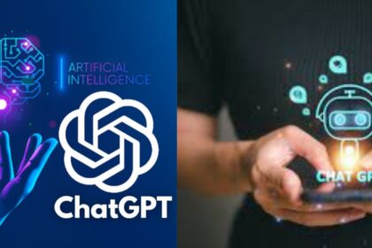 क्या अभी तक आपको the new read aloud feature of ChatGPT के बारे में नहीं पता, detail में यहां पढें 74 new read aloud feature of ChatGPT