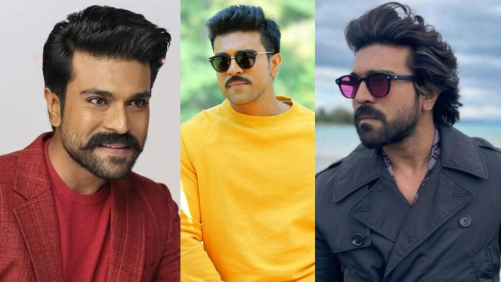 Ram Charan