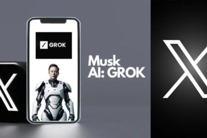 Surprising!! Grok’s xAI open-source basic model lacks training code, अधिक जानकारी के लिए article अंत तक पढ़ें 72 xAI Grok