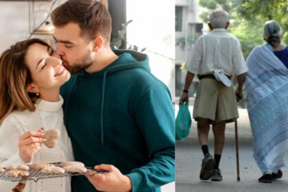 शादी के बाद माता-पिता से दूर क्यों रहना चाहते हैं couples? 90 challenges faced by married men
