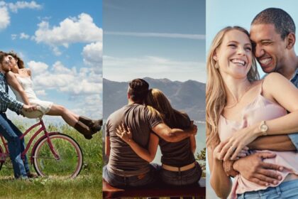 Top 10 qualities, a woman see in her dream man, क्या आप में है ये खूबियां 74 Men women
