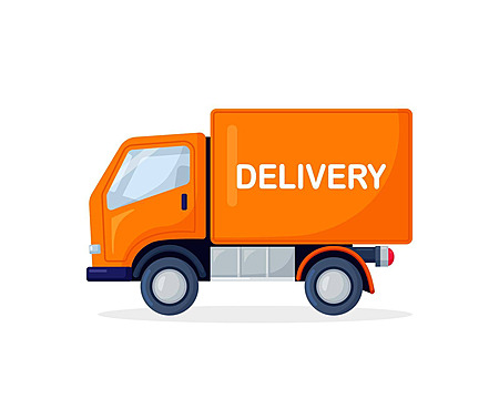 LetsTransport receives $22 million, Bertelsmann India ने lead किया Series E Fuding round 72 LetsTransport receives $22 million, Bertelsmann India ने lead किया Series E Fuding round