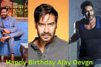 Happy Birthday Ajay Devgn, इनकी 5 फिल्में जो कभी release नहीं हो पाईं 76 Ajay Devgn