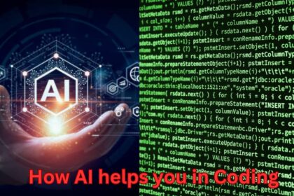 How to use AI for writing codes, detail में जानने के लिए आर्टिकल अंत तक पढ़ें 72 How to use AI for writing codes
