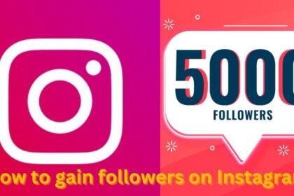 How to gain followers on Instagram, इन 5 तरीकों को follow करना न भूलें 76 How to gain followers on Instagram
