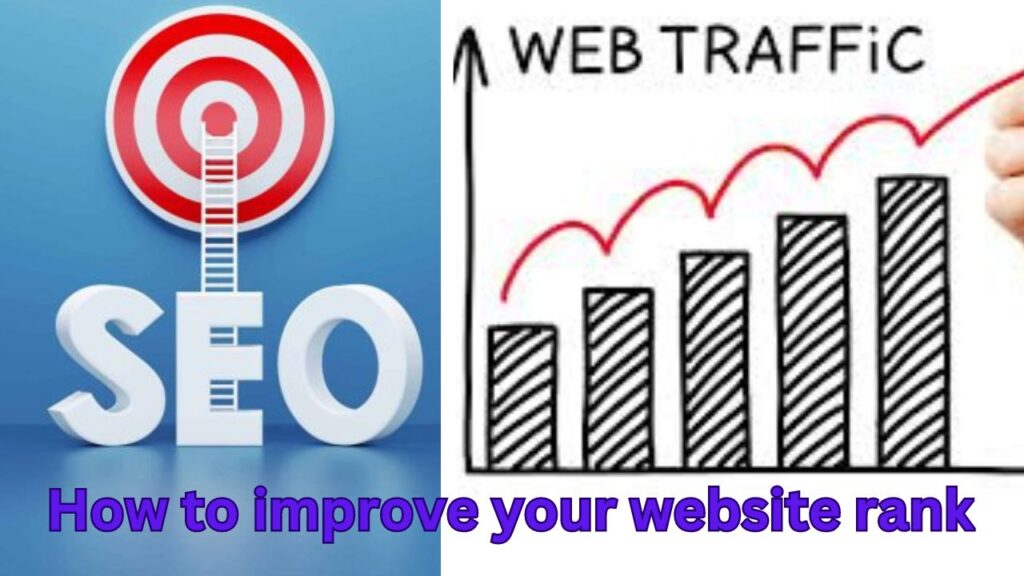 Top 10 most common SEO mistakes people make