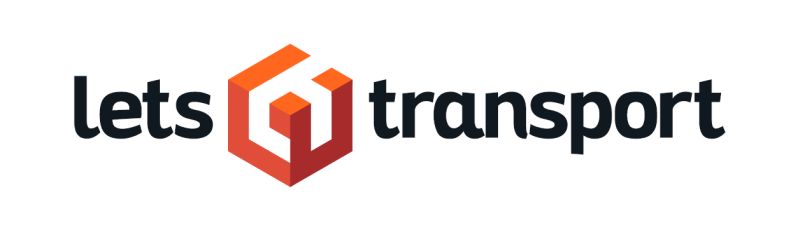 LetsTransport receives $22 million, Bertelsmann India ने lead किया Series E Fuding round 74 LetsTransport receives $22 million, Bertelsmann India ने lead किया Series E Fuding round
