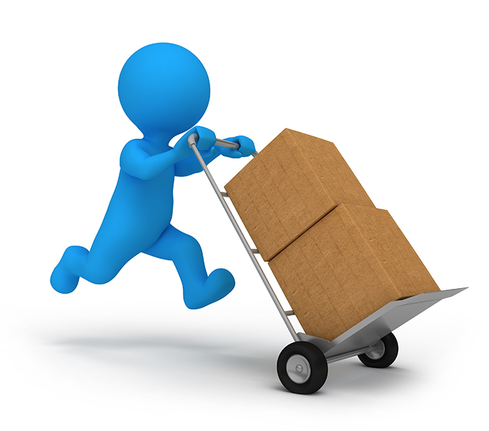 LetsTransport receives $22 million, Bertelsmann India ने lead किया Series E Fuding round 71 LetsTransport receives $22 million, Bertelsmann India ने lead किया Series E Fuding round