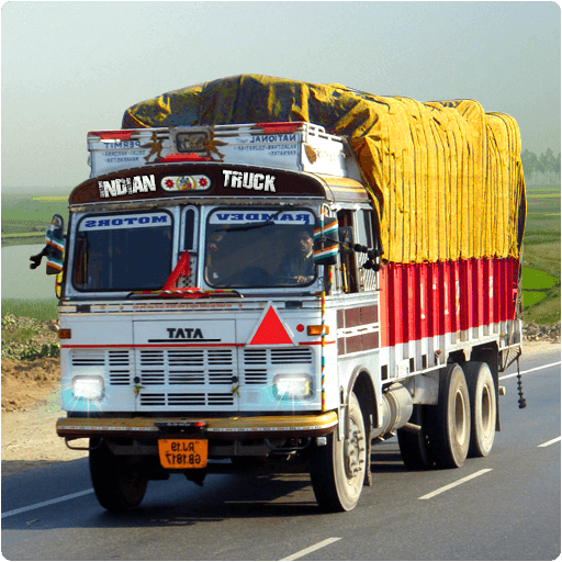LetsTransport receives $22 million, Bertelsmann India ने lead किया Series E Fuding round 73 LetsTransport receives $22 million, Bertelsmann India ने lead किया Series E Fuding round