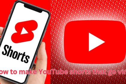 How to make YouTube shorts that go viral, इन 10 steps को follow करें 78 How to make YouTube shorts that go viral