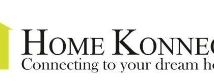 चेन्नई में अपने सपनों का घर खोजने में आपकी मददगार - Home Konnect 74 Home Konnect