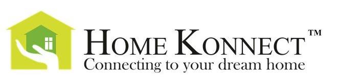 Home Konnect