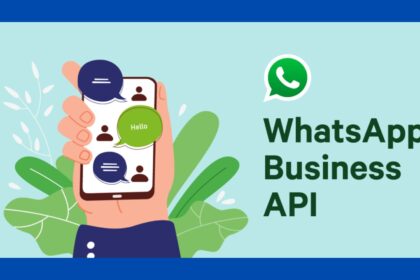 Exciting Benefits of WhatsApp Business API, Top 5 Key Features के बारे में जानें 72 Benefits of WhatsApp Business API